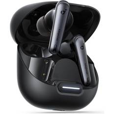 Soundcore Liberty 4 NC True-Wireless Earbuds