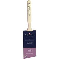 Premier Roller 1024560 2.5 in Poly Paint Paint Brush