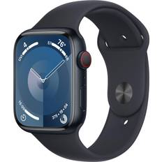 Apple Watch Series 9 45mm GPS + Cellular