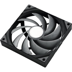 Tryx Tryx Rota Pro 120 120mm Case Fan 2250RPM