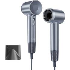 Laifen swift Laifen Swift High-Speed Hair Dryer Silver Blue