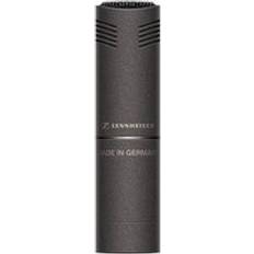 Sennheiser MKH 8050 SuperCardioid Condenser Microphone