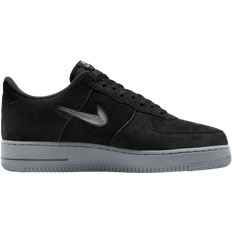 Nike one NIKE Air Force 1 M - Black/Cool Grey