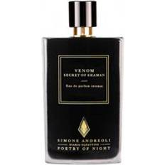 Simone Andreoli Secret of Shaman Eau De Parfum Spray 100 ml