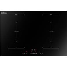 Empava 30 Inch Induction Hob Electric Cooktop