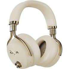 Zildjian Alchem-E Perfect Tune Headphones