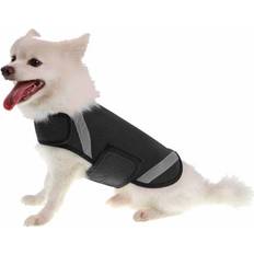 Pets Pet Life Extreme Neoprene Protective Coat