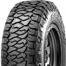 Maxxis Razr AT AT811 285/75 R16 116/113Q 6PR