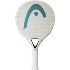 One Ultralight White