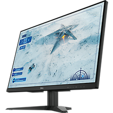 Dell Gaming Monitor G2725D