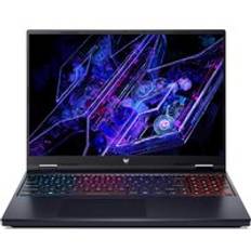 Acer Laptops Acer Predator Helios Neo 16 Gaming Laptop