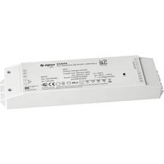 SLC LED DRIVER 24V 96W MONO