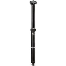 Seat Posts PNW Components Loam Dropper Seatpost 31.6mm 480mm 170mm