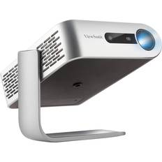 Viewsonic M1 Portable LED Projector