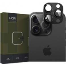 HOFI Fullcam Pro+ Linsskydd