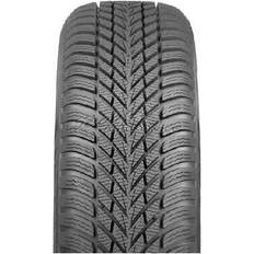 Nokian 16 - Vinterdæk Bildæk Nokian Snowproof 2 205/55 R16 94H XL