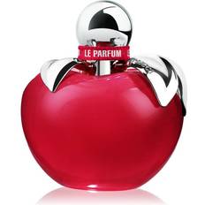 Nina Le EdP
