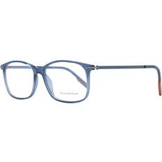 Ermenegildo Zegna EZ5172 5890A