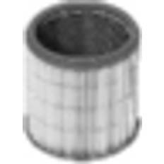 Bosch Bosch 2 607 432 006, GAS 12-30 F Professional PAS 11-25 F, 190 mm, 190 mm, 165 mm, 1 stk