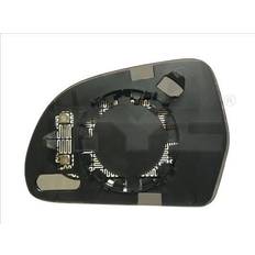 Backspegelglas TYC Spegelglas 332-0086-1