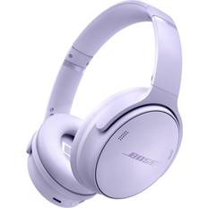 Headphones Bose QuietComfort Wireless Noise Cancelling Headphones