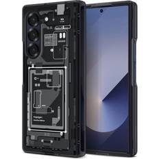 Spigen Ultra Hybrid Pro Samsung Galaxy Z Fold 6