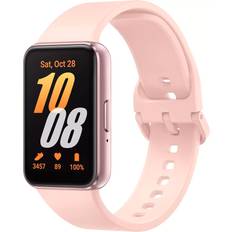 Galaxy Watch Fit3 Pink Gold 9.9 mm