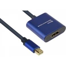 Alcasa Good Connections MDP Adapter 0.2m