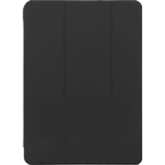Pomologic Etui BookCase for iPad Air 13 (2024)