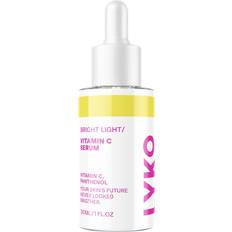 Bright Light Vitamin C Serum 30 ml