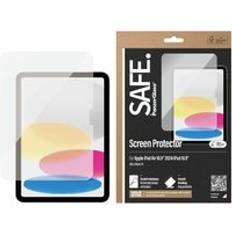 SAFE. by PanzerGlass iPad Air 11 M2 10.9 Gen 10