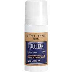L'Occitane Deodoranter L'Occitane Roll-On Deodorant 50 ml 50ml