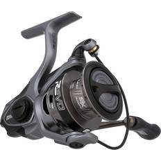 Abu Garcia Revo SX Spinning Reel