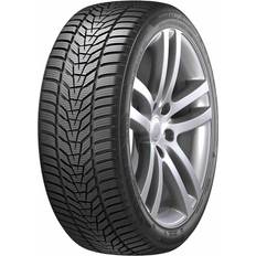 Hankook Winter i*cept evo3 W330 XL MFS BSW 235/40R19 96V