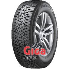 Hankook Winter i*Pike LV RW15