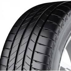 19 - 235 - Sommardäck på rea Firestone Roadhawk 2 235/35R19 91Y XL