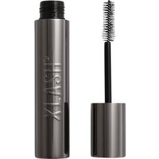 Xlash Drama Mascara Black 8.4 ml Mini Makeup hos Magasin