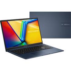 ASUS Vivobook 15 X1504ZA-NJ1168W