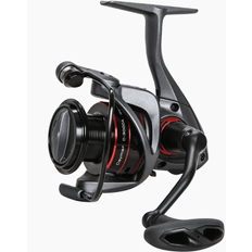 Okuma Fishing Okuma Ceymar A