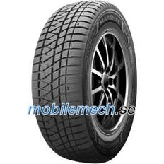 Däck Marshal WinterCraft SUV WS71 215/60 R17 96H