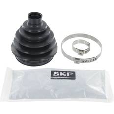 Ejes de transmisión SKF Bellow Set Drive Shaft VKJP 1133