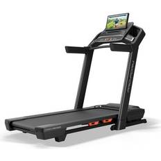 Display Treadmills ProForm Carbon Pro 9000 Treadmill in Black PFTL16925