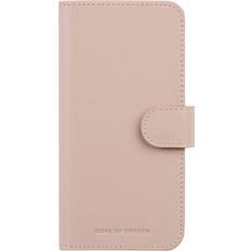 Magnet Wallet+ Case for Galaxy S24+