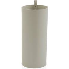 Umbrella Stands on sale Versa Cream Chic 20 x 48 x 20 cm Umbrella Stand