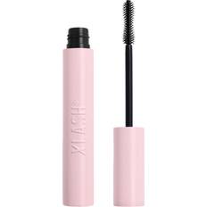 Xlash Lash Hero Mascara Black 9.5 ml Mini Makeup hos Magasin