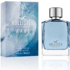 Hollister Wave For Him EDT 100 ml 100ml