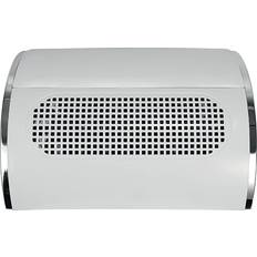 Dust Collector