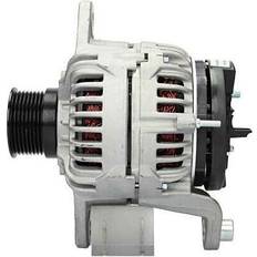 Generator 24V 150A