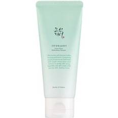 Beauty of Joseon Green Plum Refreshing Cleanser 100 ml