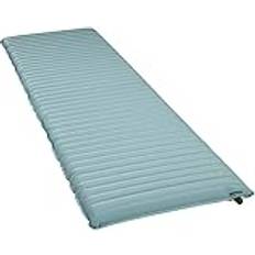Therm-a-Rest Neoair Xtherm NXT Max Sleeping Pad Neptune